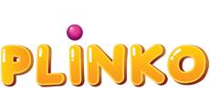 Plinko spel